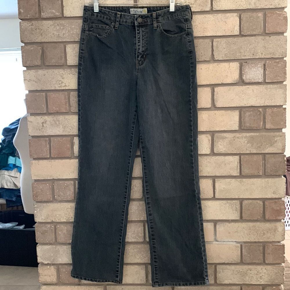 3for$20 straight leg size 7 junior